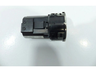 Řídící jednotka 33910-57L0, IMPRK779639 Suzuki Kizashi 2011