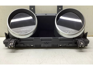 Панель приборов DPLA10849DG, CEY6A Jaguar XF X250