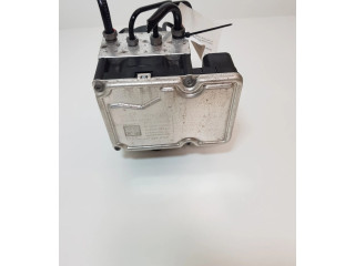 Jednotka ABS 7P0907379J, 7P0614517J Volkswagen Touareg II 2012