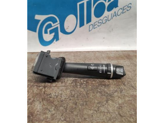 Переключатель дворников 30798530, 30798530   Volvo XC90