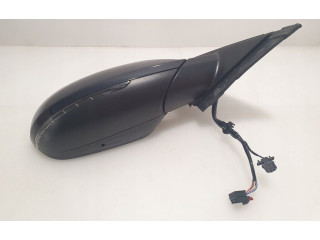 Зеркало электрическое Audi A6 S6 C7 4G 2011 - 2018 года