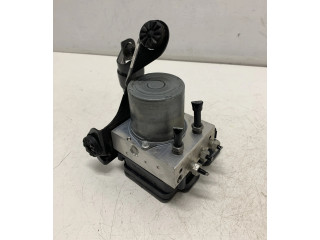 Блок АБС 31445741, VT5BVJ Volvo XC40 - года