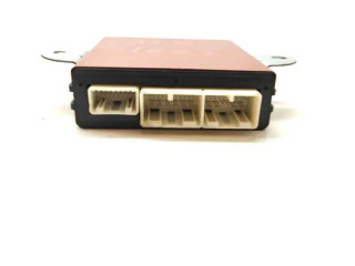 Блок комфорта 8922230180   Lexus GS 300 350 430 450H   