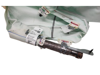 Боковая подушка безопасности 31690336 Polestar 2