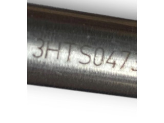 Блок комфорта 3HTS0473   Volkswagen Phaeton   