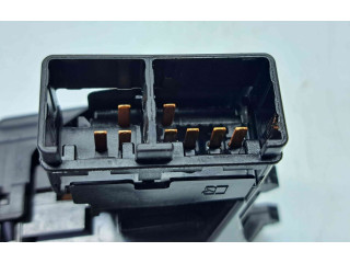 Переключатель дворников 17F144   Citroen C1