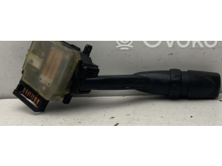 Блок управления    SsangYong Kyron