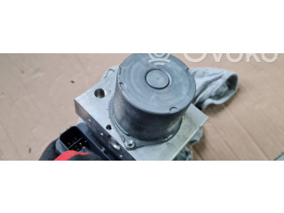 Блок АБС 8W0907379J, 0265956658 Audi A5 2016 - года