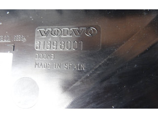 Píst 31398000 Volvo V60