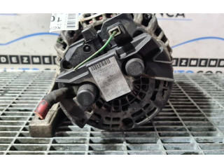 Генератор 30658087, 14V100160A   Volvo XC90      