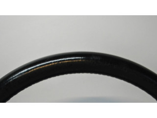 Руль Ford Galaxy 2006-2015 года 6M2T14K147BH, 6M2T14K147AJ