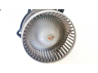 Вентилятор печки 614470 Chevrolet Nubira