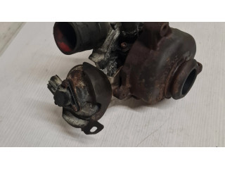 Блок управления климат-контролем 9658728580, 7607742 Volvo V50