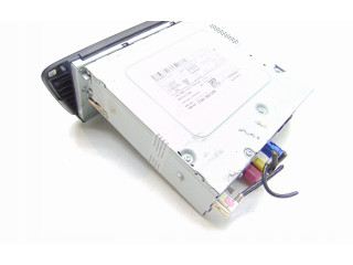 Блок управления климат-контролем 8U0035193C Audi Q3 8U