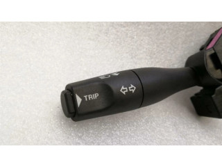 Комплект ручек