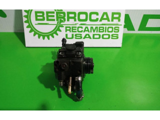 Vstřikovací čerpadlo 55237690 Fiat Punto (199) D/ 199A9000