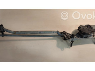 Комплект механизма стеклоочистителей