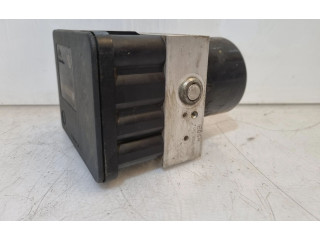 Блок АБС 1K0907379AA, 1K0614517T   Skoda  Octavia Mk2 (1Z)  2004 - 2013 года