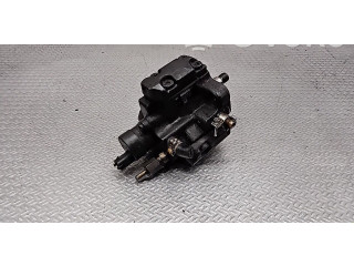 Vstřikovací čerpadlo 0445010007 Fiat Stilo -