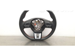 Руль MG ZS 2017 - года