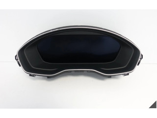 Панель приборов 8W5920790J Audi A5