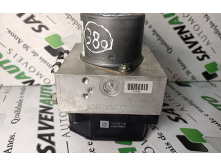 Блок АБС SV2-25-03-12, 6G912C405AJ   Ford  S-MAX  2006 - 2015 года