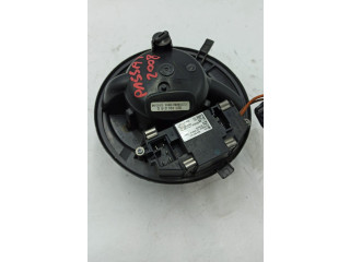 Вентилятор печки       Volkswagen PASSAT B6