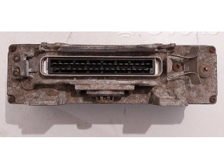 Блок управления АБС 0055452132, 0265101018 Mercedes-Benz E W124