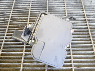 Блок АБС 11604040022, 4670A975 Mitsubishi L200 2015- года