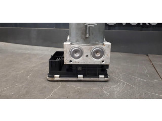 Блок АБС 5q0614517dk   Volkswagen  Golf VII  2013 - 2019 года