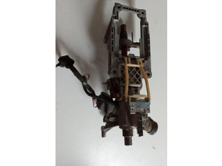    Рулевая рейка    Mini One - Cooper R50 - 53 2001 - 2006 года