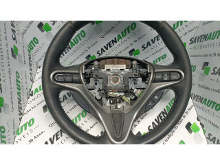 Руль Honda Civic 2006-2011 года SV2JT-23-10