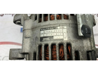 Генератор 3730025301   Hyundai Sonata      