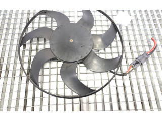 Комплект вентиляторов     31657360    Volvo S90, V90 