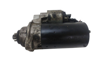 Стартер S0025 Audi A2