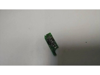 Řídící jednotka 51872453, BC0057888C Fiat Doblo 2013