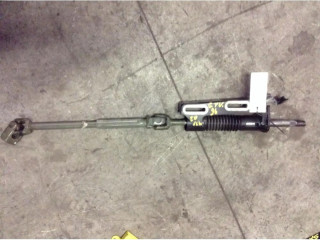    Рулевая рейка    Alfa Romeo GTV 