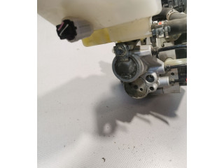 Блок ABS 4727047040, 4721012510   Toyota Corolla E210 E21