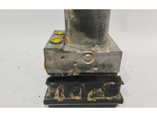 Jednotka ABS A0064310812 Mercedes-enz B W245 2005