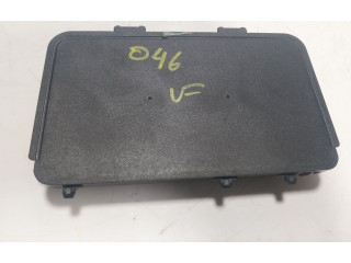 Блок управления 5NA980611, 5NA980611   Cupra Leon