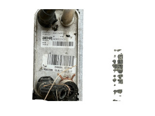 Шатун H0602005, 2165294 Volvo S60