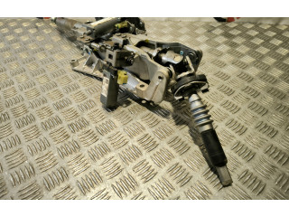 Рулевая рейка 68166372AB Jeep Grand Cherokee 2010 - 2021 года