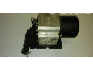 Блок АБС 51703571, 54084694D   Lancia  Ypsilon   -  года