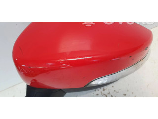 Зеркало электрическое Ford Ecosport 2013 - 2017 года