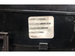 Блок предохранителей 91261-H8630 KIA Rio