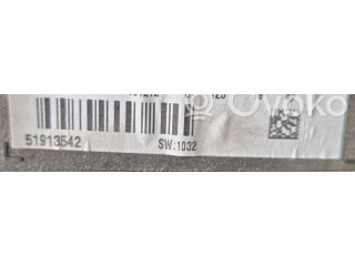 Панель приборов 199B4000   Fiat 500L       