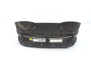 Přístrojová deska Alfa Romeo MiTo 2011 A2C53302036, E3-A4-9-2