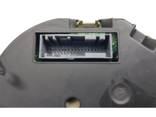 Панель приборов 8X2310849KJ Jaguar XF X250