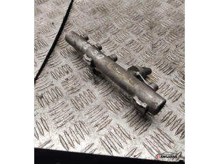 Топливная рампа 059130089aj Audi A5 8T 8F