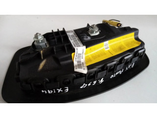 Подушка безопасности в сиденье 30363312D   Fiat Grande Punto